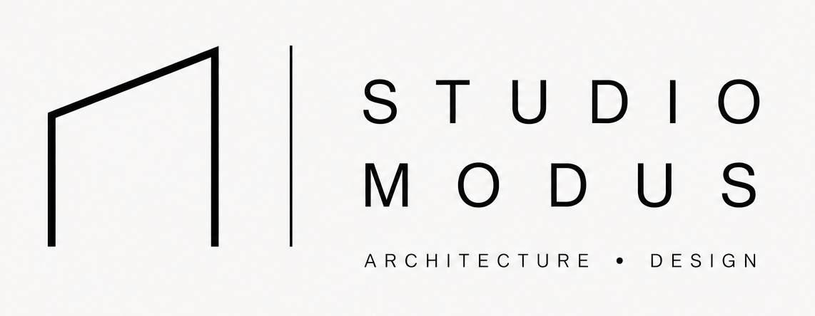 Studio Modus
